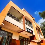 Hotel O The Baba Gest House