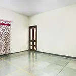 Hotel O The Baba Gest House