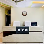 Hotel O The Baba Gest House