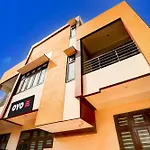 Hotel O The Baba Gest House